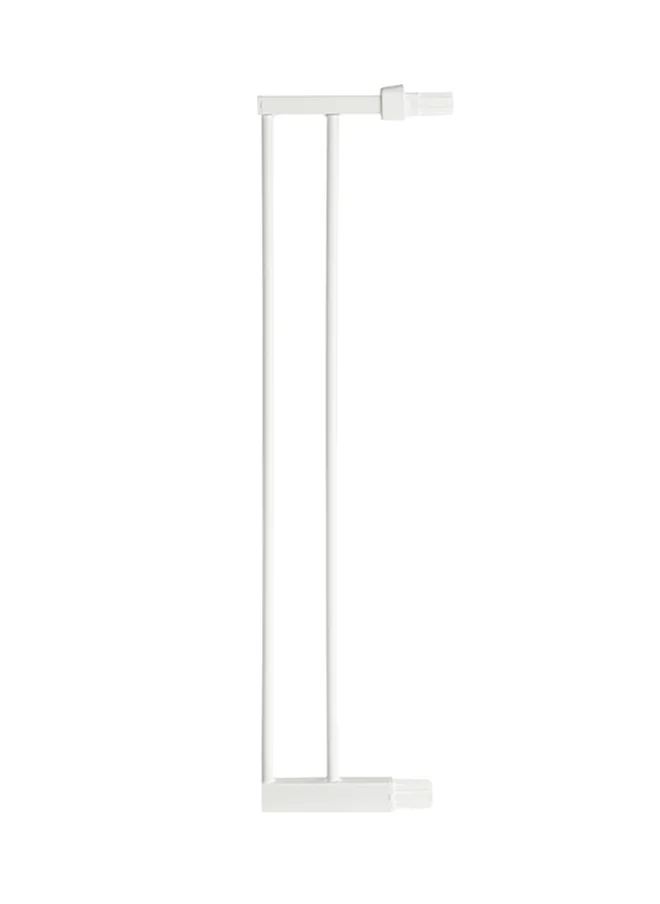 Munchkin Universal 14cm Extension White
