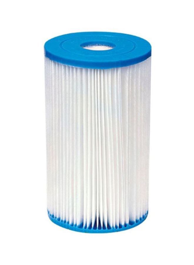 INTEX Type-B Filter Pump Cartridge - Image 1