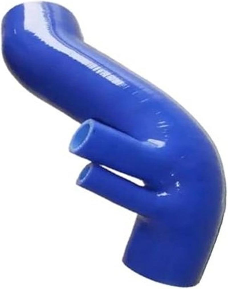 Wivplex Silicone Induction Intake Hose for Nissan Skyline