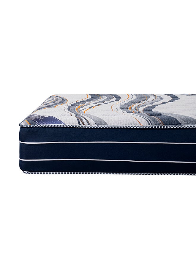 Indigo Mattress King Size200x180x34 cm - pzsku/Z35DE8BEC00B9C53ED2ACZ/45/_/1720017042/7bbb760e-59b1-451d-8fad-ac9a7d05437c