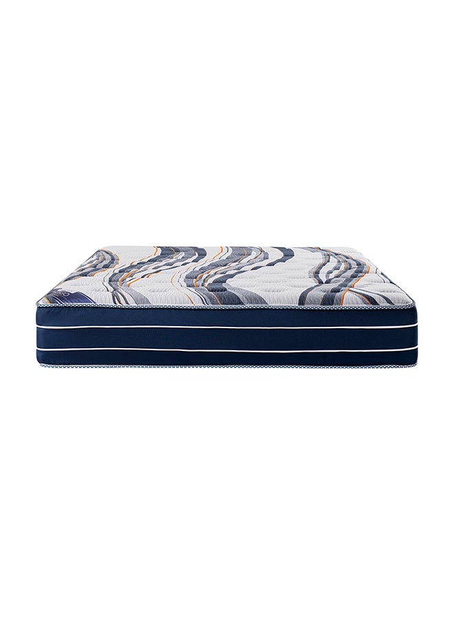 Indigo Mattress King Size200x180x34 cm - pzsku/Z35DE8BEC00B9C53ED2ACZ/45/_/1720017046/ca41aaad-3435-4bbf-b2a6-7cd322f0d880