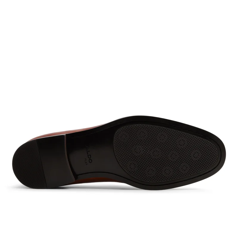 ALDO Jarod Formal Slip On Shoes