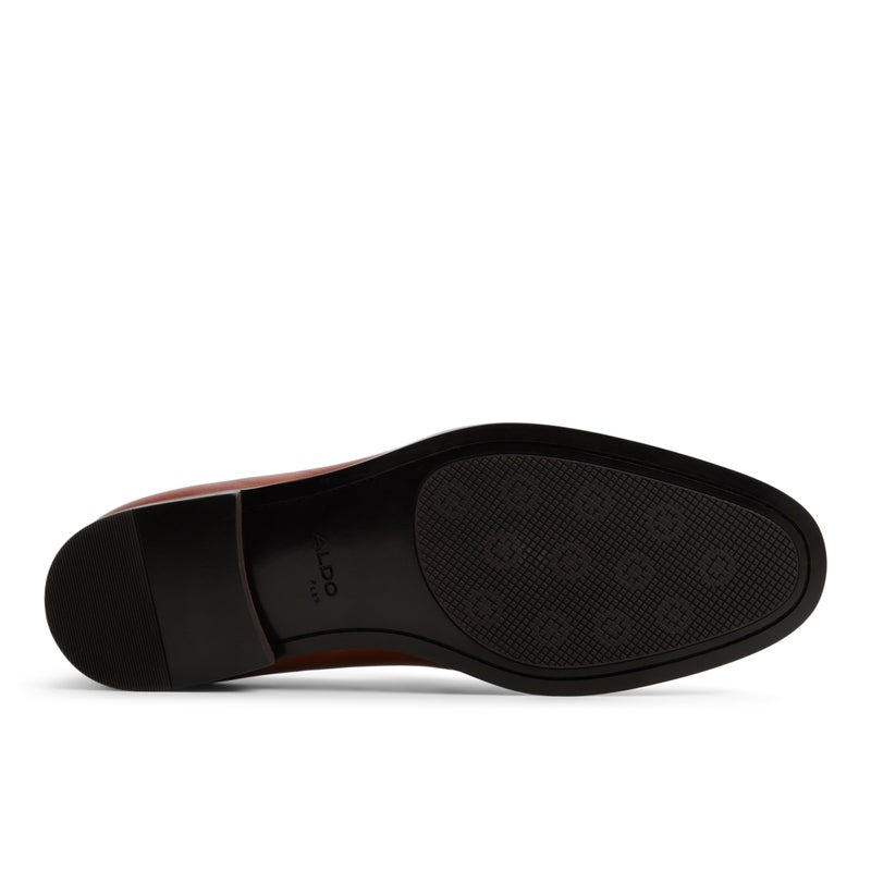 ALDO Jarod Formal Slip On Shoes - Image 3