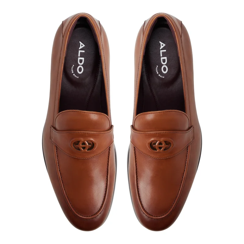 الدو Jarod Formal Slip On Shoes