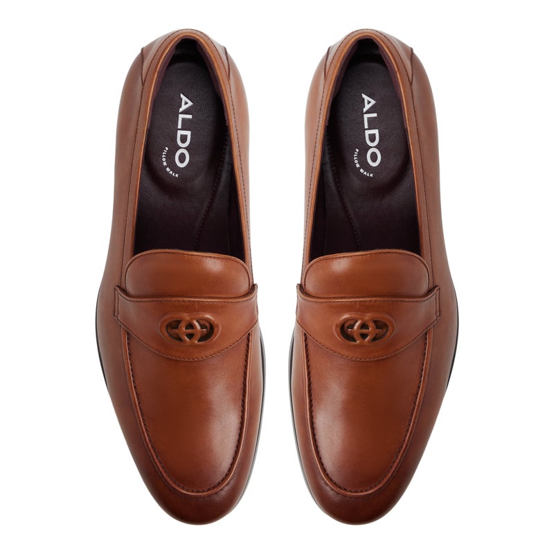 ALDO Jarod Formal Slip On Shoes - Image 2