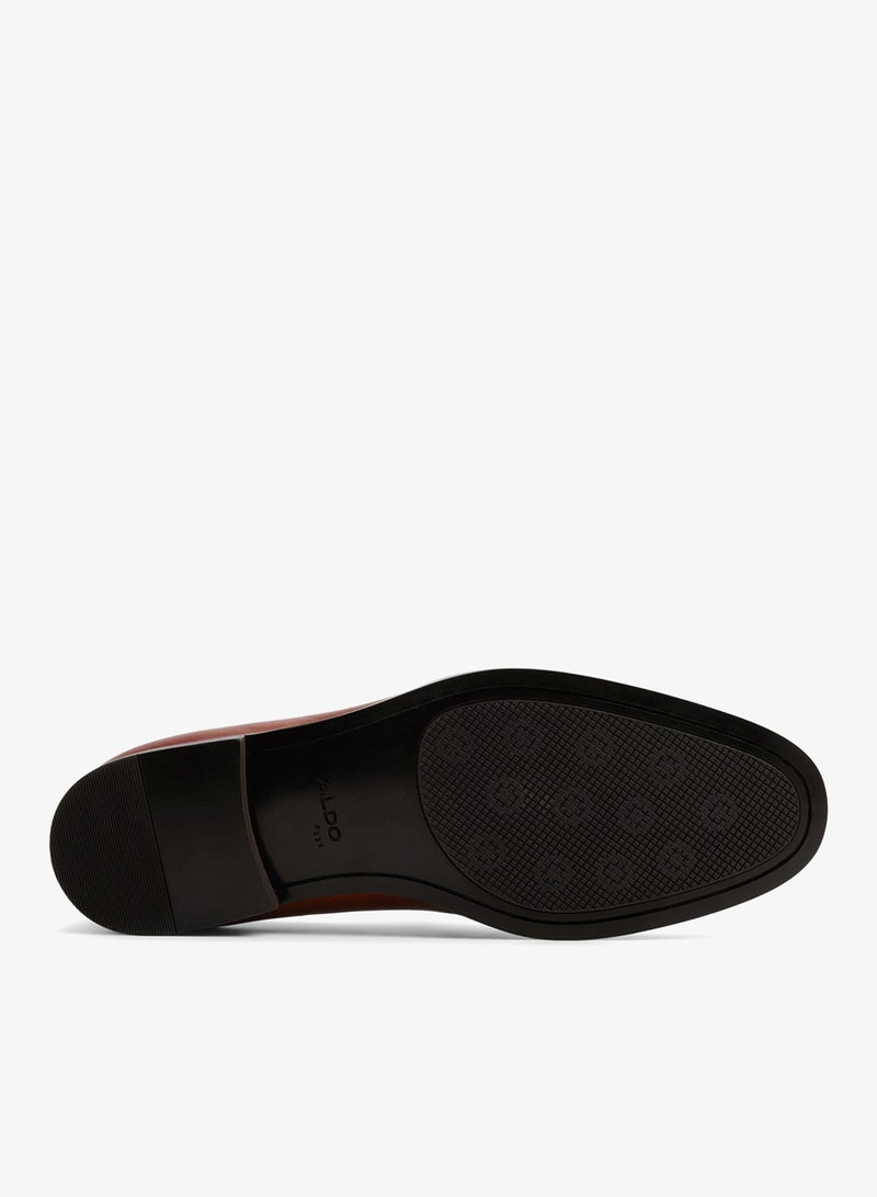 ALDO Jarod Formal Slip On Shoes - Image 3