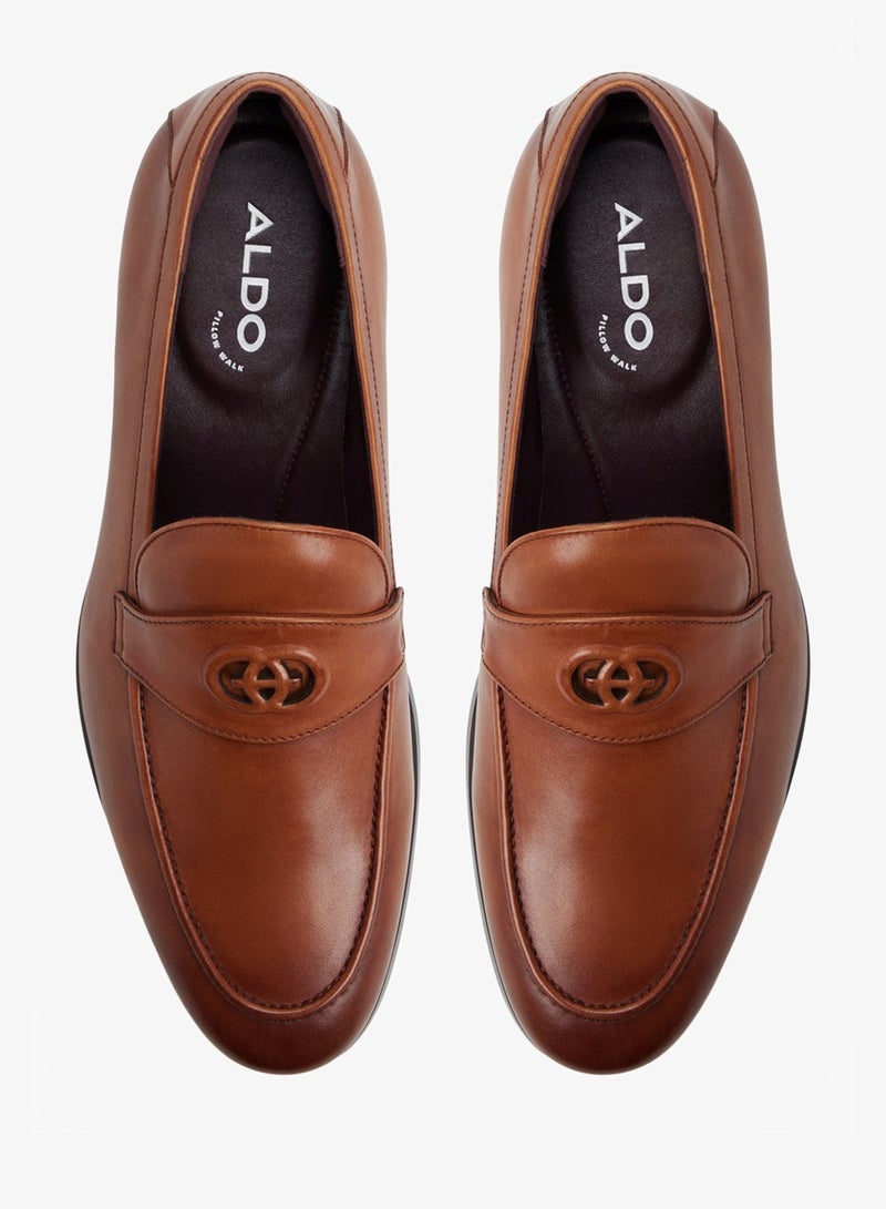 ALDO Jarod Formal Slip On Shoes - Image 2
