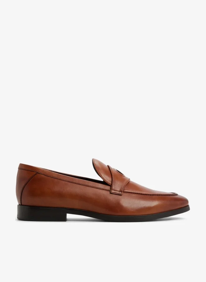 ALDO Jarod Formal Slip On Shoes