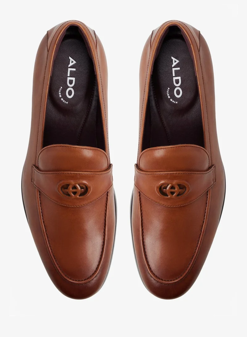ALDO Jarod Formal Slip On Shoes