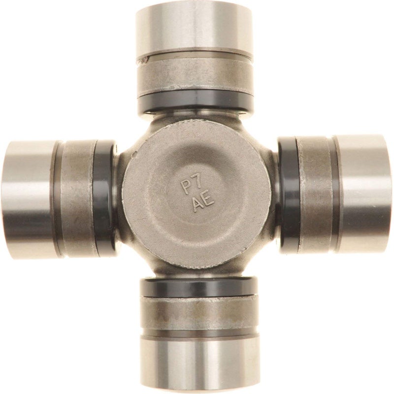 طقم مفصلات سبايسر SPL553X سلسلة SPL551480WJ ISR