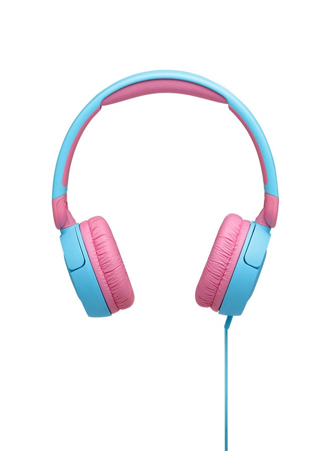 jbl Jbl JR310 Kids on-ear Headphones 240 g N44042669A