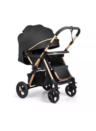 عربة بليكو بذراع قلاب و 3 مستويات لراحة الطفل - pzsku/Z35DF6C8AC816DC22A590Z/45/1755768861/298cbf88-99d4-482e-ad7a-7617fc6d185f