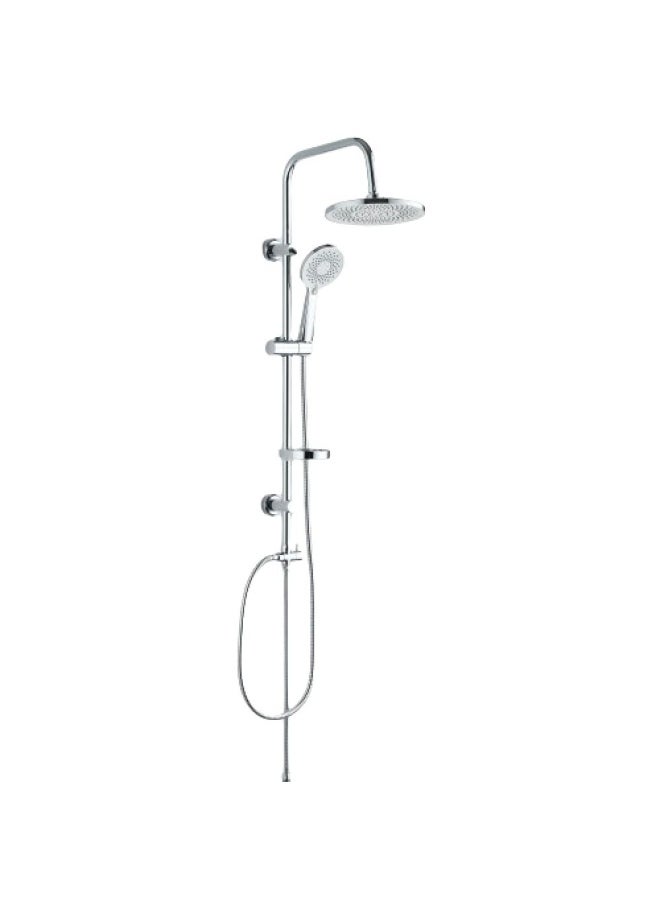 DANUBE HOME Milano Gemma Shower Column 