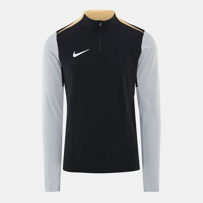 Nike Men's Dri-FIT Academy Pro 24 Drill Football Top