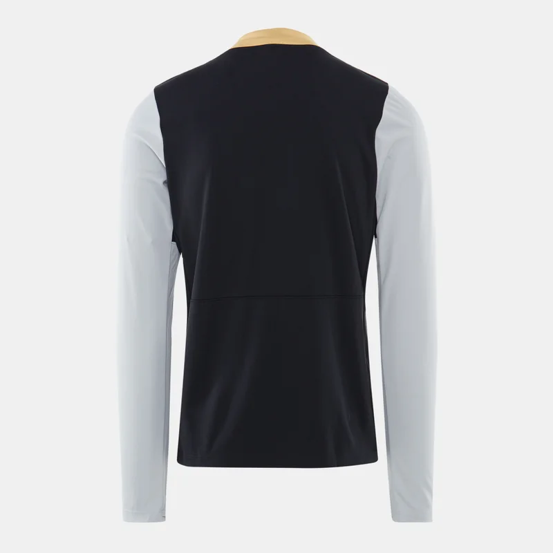 Nike Men's Dri-FIT Academy Pro 24 Drill Football Top