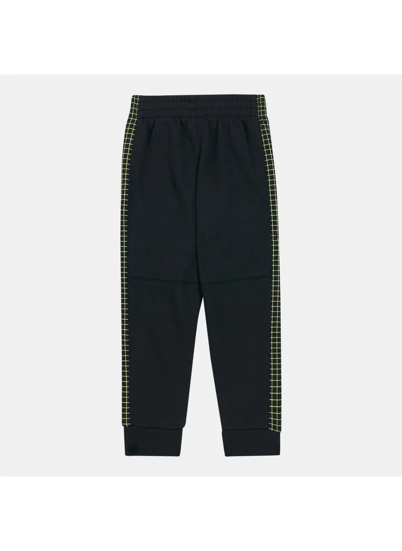 Nike Kids' RTLP French Terry Sweatpants (Younger Kids)