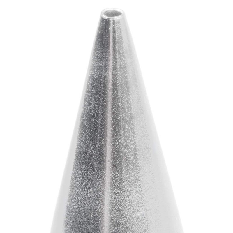 Ateco Decorating Tip 1 - Image 2