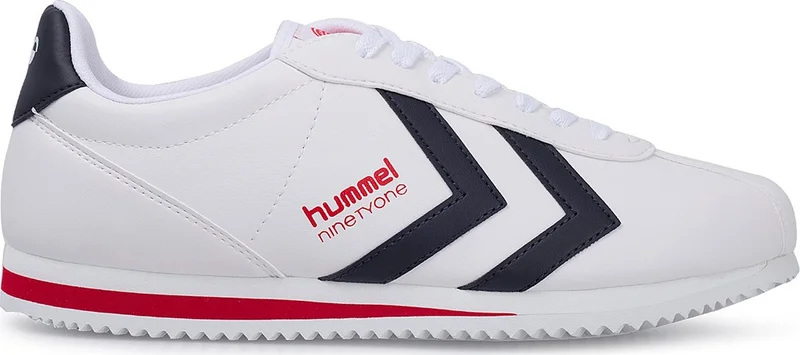 Hummel Ninetyone Men's Casual Sneakers 208687-9001