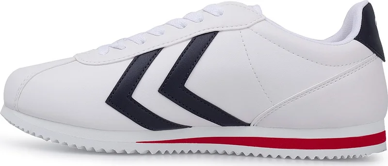 Hummel Ninetyone Men's Casual Sneakers 208687-9001