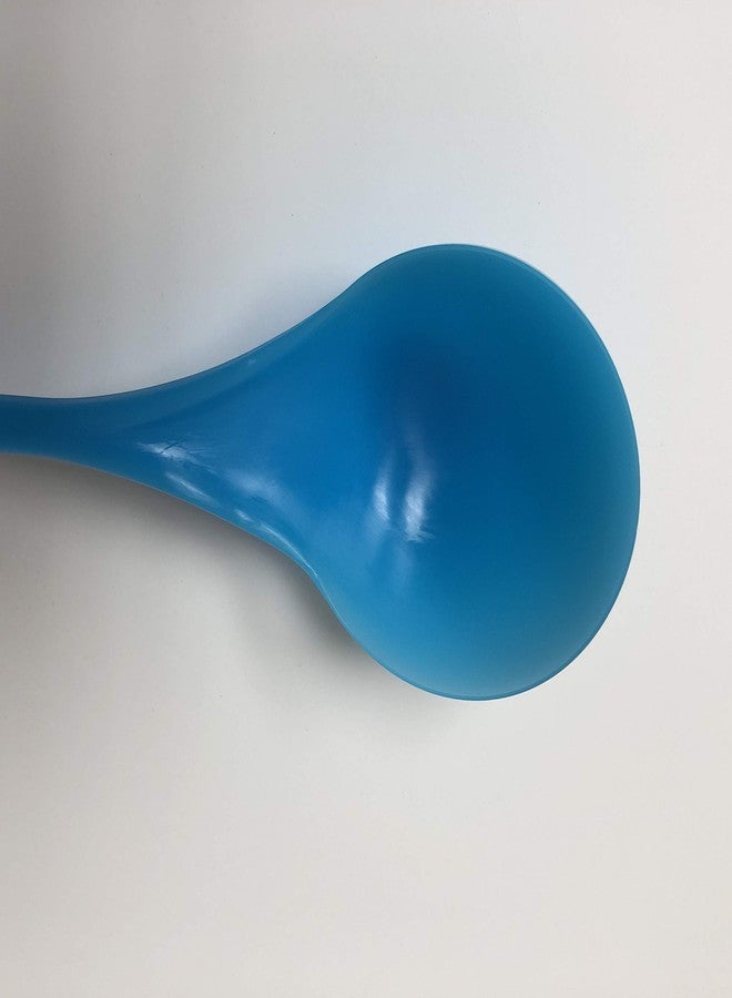 Paragon - Manufactured Fun Dipper Scoop, Blue - Image 3