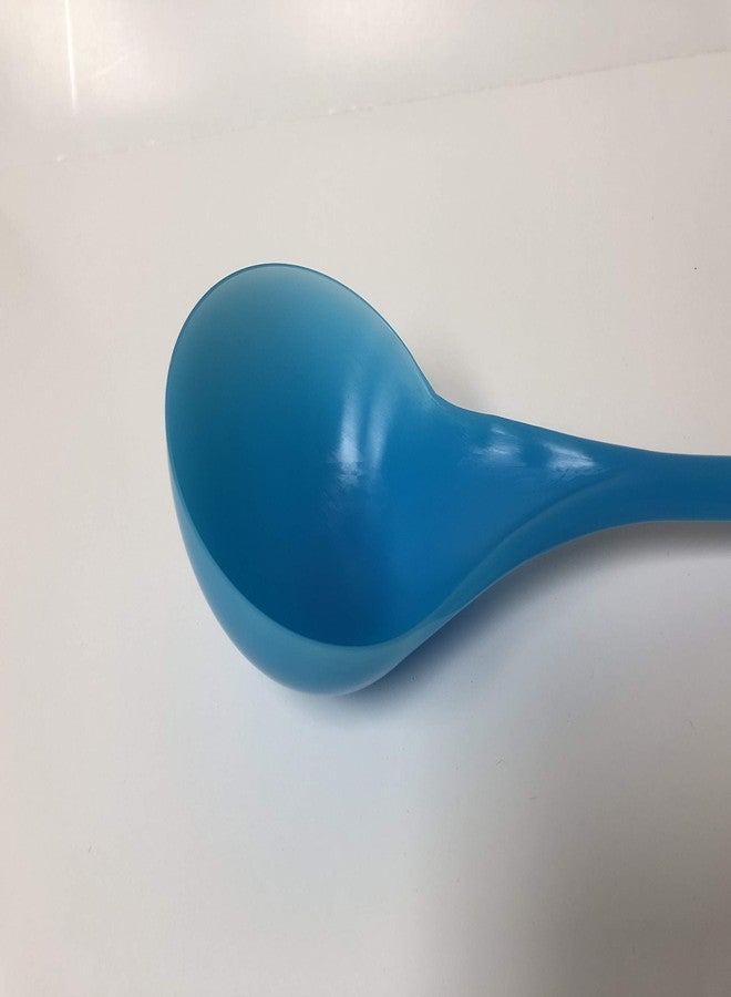Paragon - Manufactured Fun Dipper Scoop, Blue - Image 2