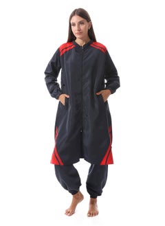 Caesar Islamic Swimwear Set-Burkini For Women  - Image 1