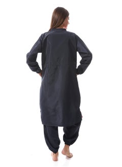 Caesar Islamic Swimwear Set-Burkini For Women  - Image 4