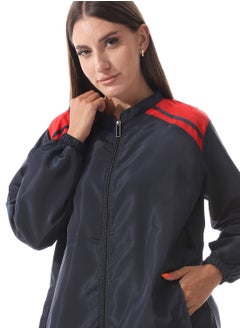 Caesar Islamic Swimwear Set-Burkini For Women  - Image 3