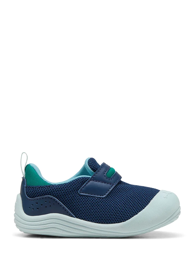 PUMA Youth Kitten Mesh V Inf