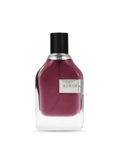 mpf Aurora Eau De Parfum - 75ml | Unisex Long Lasting Oriental Oud Fragrance  - Image 3