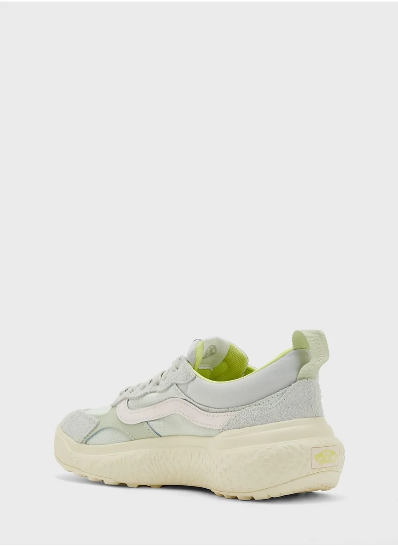 VANS Ultrarange Neo Vr3 Sneakers