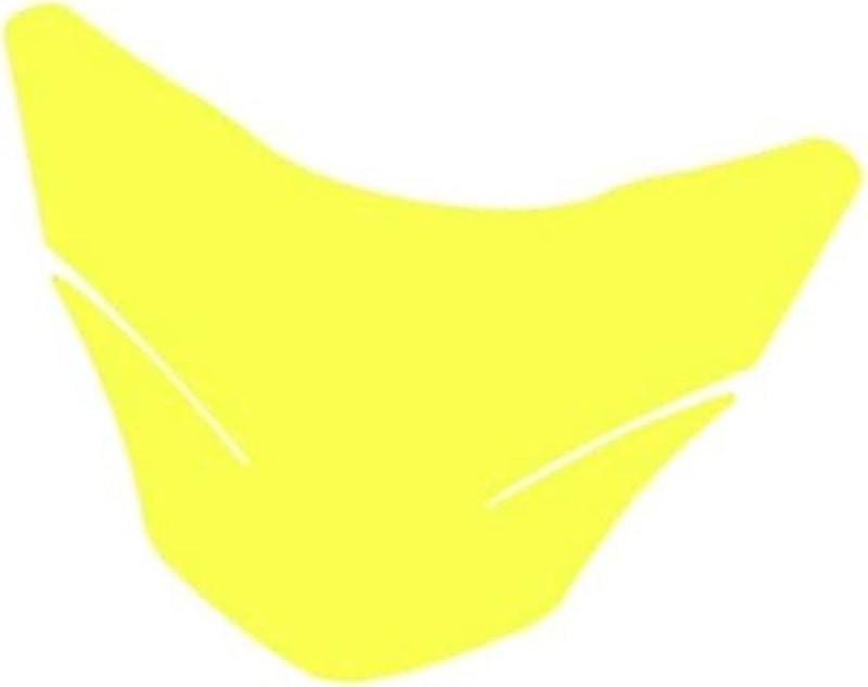 Wivplex Motorcycle Screen Protector for G310 Series - Image 1