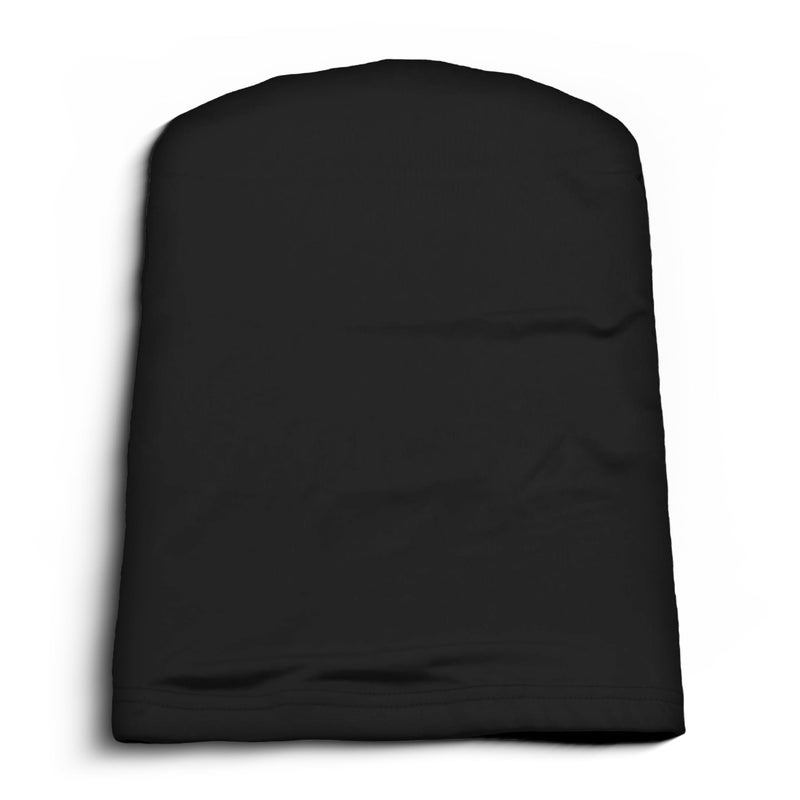 WavEnforcer Loc Cap - Image 3