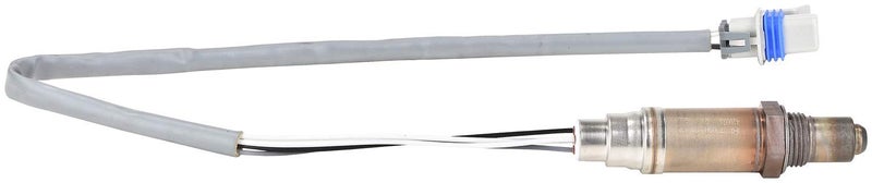Bosch Automotive 15901 Oxygen Sensor, OE Fitment (Chevrolet, GMC, Oldsmobile, Pontiac, Saturn) - Image 3