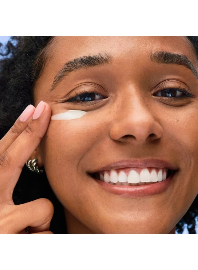 Fresh Black Tea Age Renewal Anti-Aging Eye Cream 15ml - Image 4