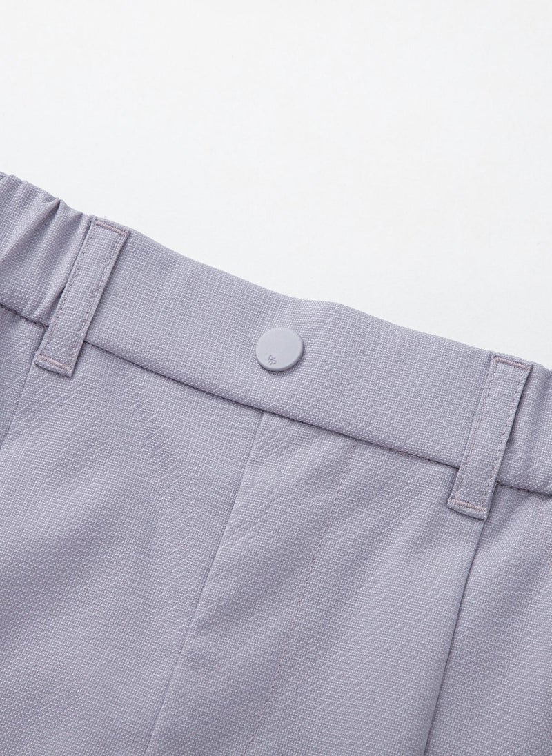 Balabala Kids Girl Woven shorts  - Image 3