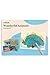 Relish  Aquapaints Activities for Seniors  Pack of 5 Reusable Water Painting Toys Wonderful Animals Specialized Products  Gifts for Elderly - Image 4