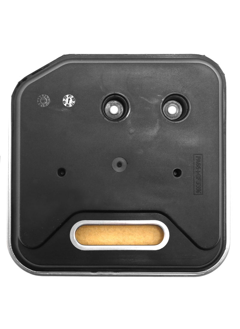 FRAM FRAM FT1206A Transmission Filter Kit  - Image 3