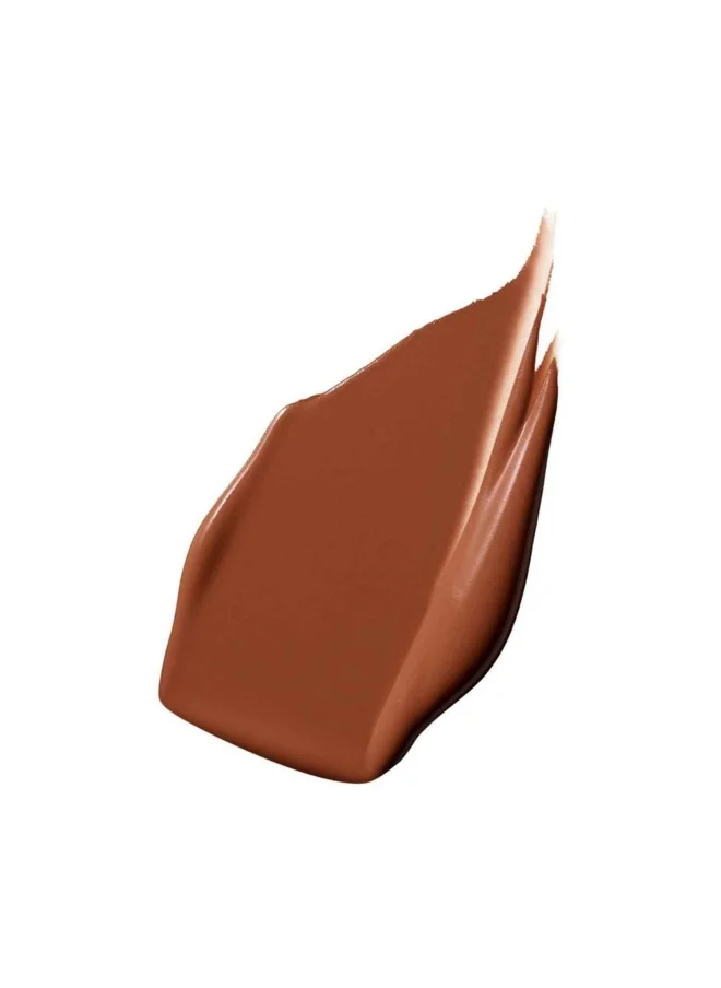 MAC Cosmetics Studio Fix Fluid Foundation Spf 15 - Nw44