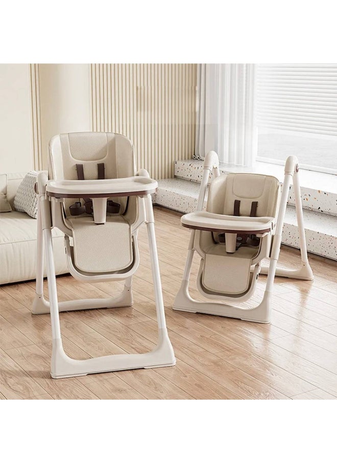 A long dining chair two-level for children 8125 - pzsku/Z35E189F572885ADCFFB8Z/45/_/1697977681/40411408-b1f4-4a72-bdfd-0d34bd934706