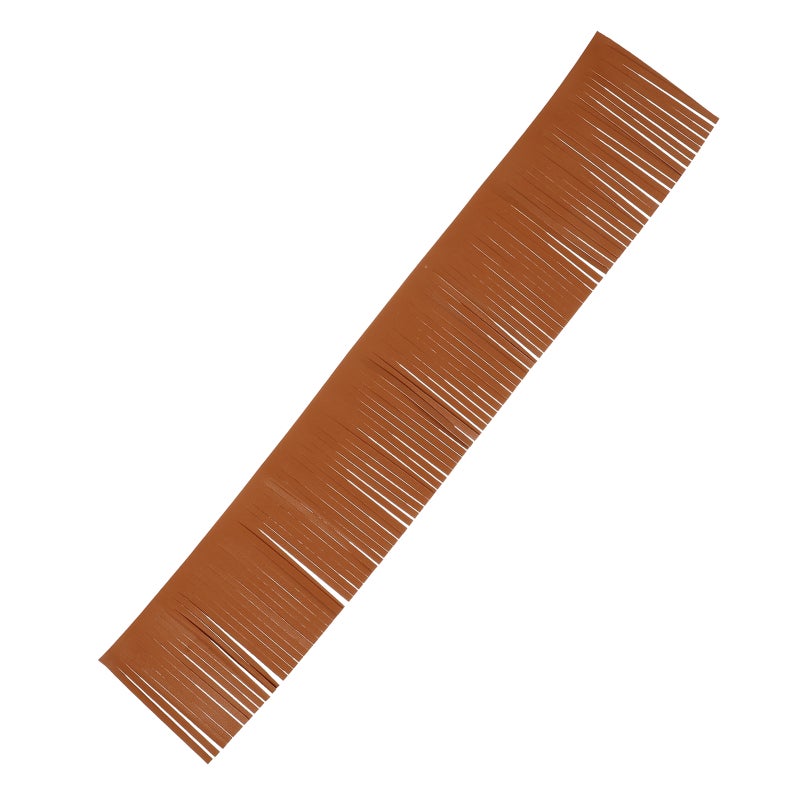 📦 شراشيب خصر لتزيين أزياء رقص البطن بتصميم أنيق وصناعة دقيقة - Image 1