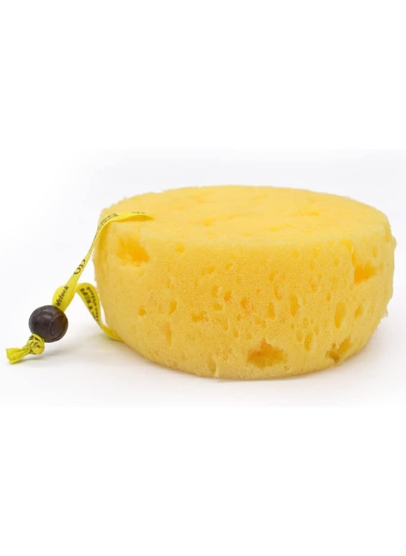 BETER - Bath Sponge Coffee O'clock - Image 1