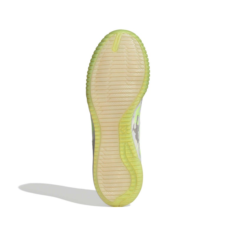 adidas Top Sala Competition Ii Indoor Football Boots - Image 3