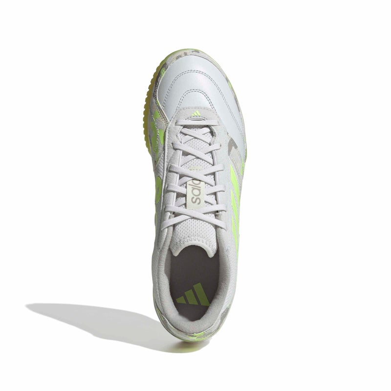 adidas Top Sala Competition Ii Indoor Football Boots - Image 2