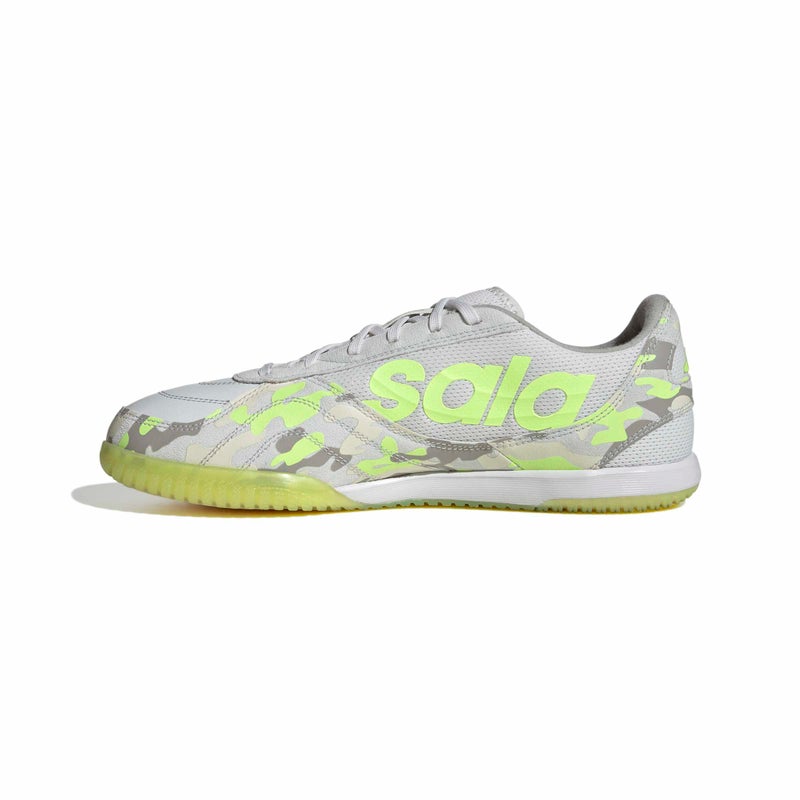adidas Top Sala Competition Ii Indoor Football Boots - Image 4