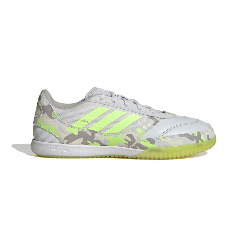 adidas Top Sala Competition Ii Indoor Football Boots - Image 1