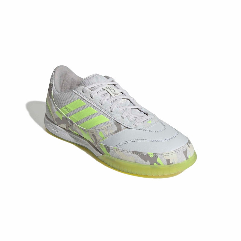 adidas Top Sala Competition Ii Indoor Football Boots - Image 5