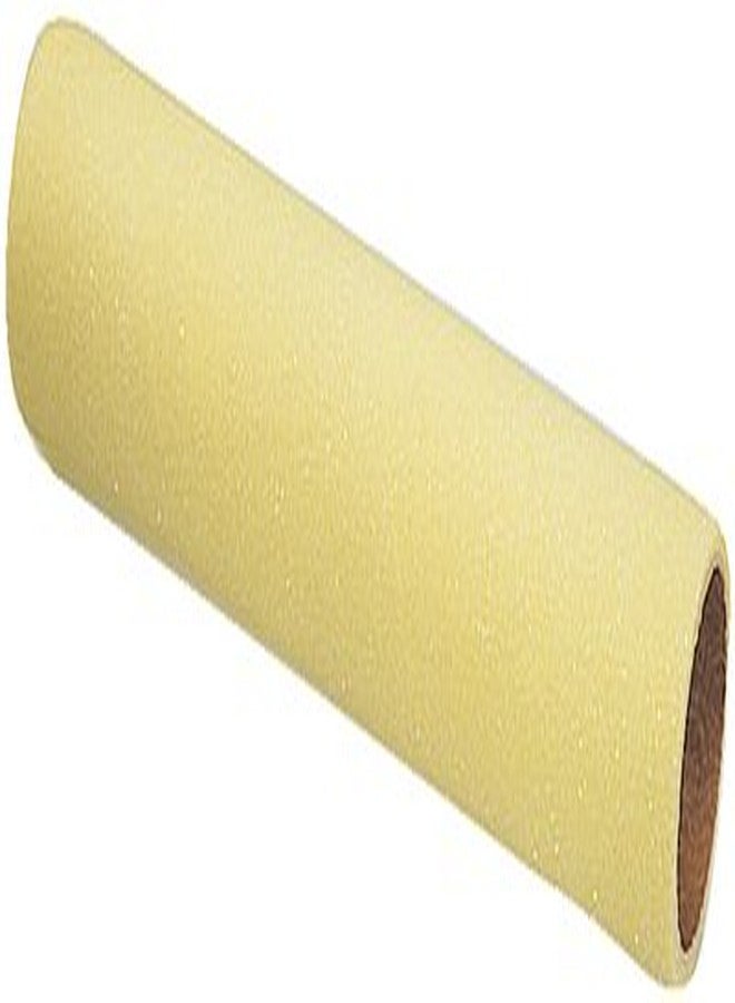 redtree RED TREE INDUSTRIES Foam Paint Roller Cover 9" - Image 1