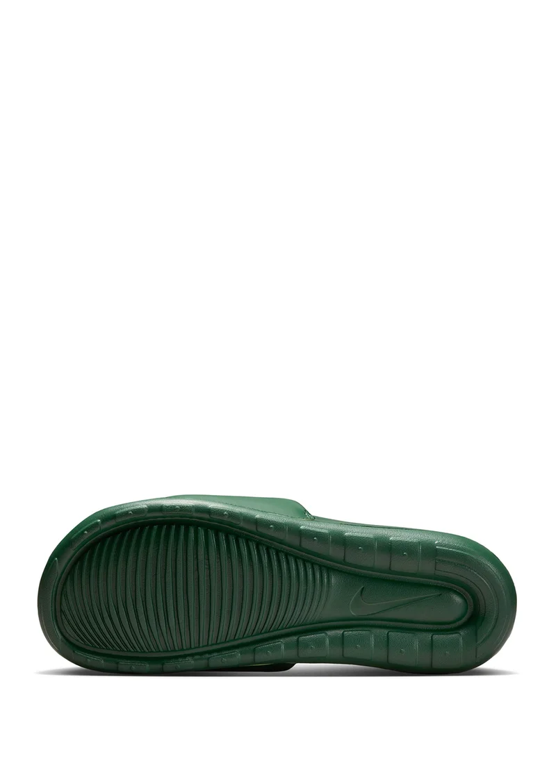 Nike Victori One Slide