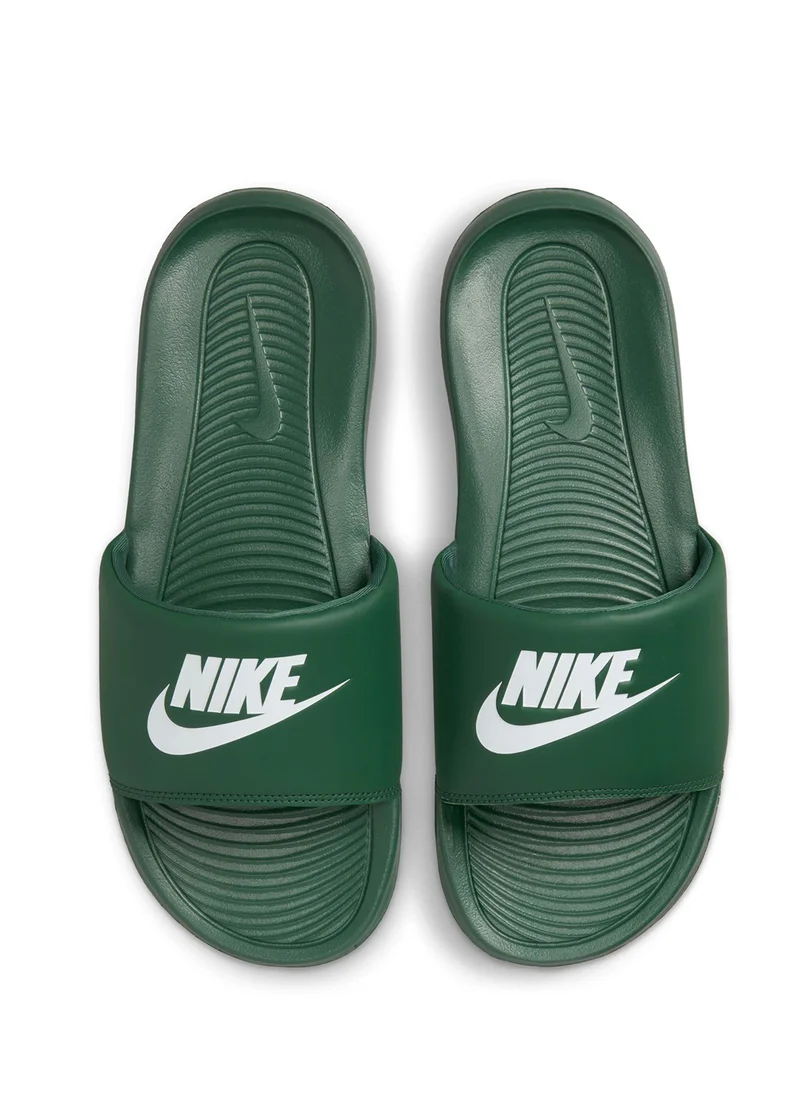 Nike Victori One Slide